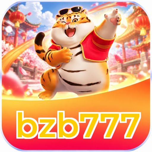 bzb777