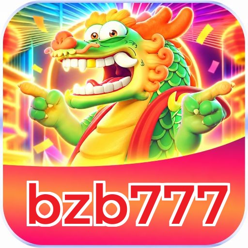 bzb777