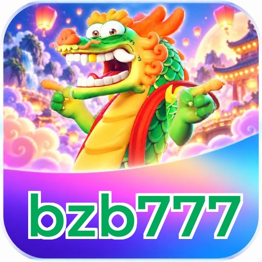 bzb777 APP vs Web - Comparação de recursos