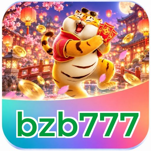 bzb777