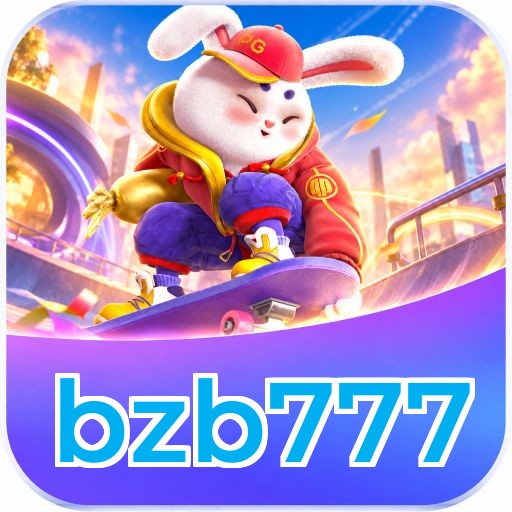 bzb777