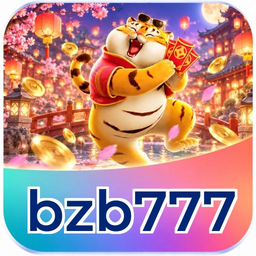 bzb777