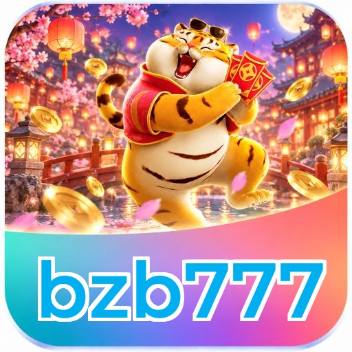 bzb777