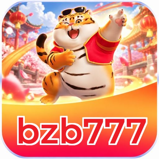 bzb777