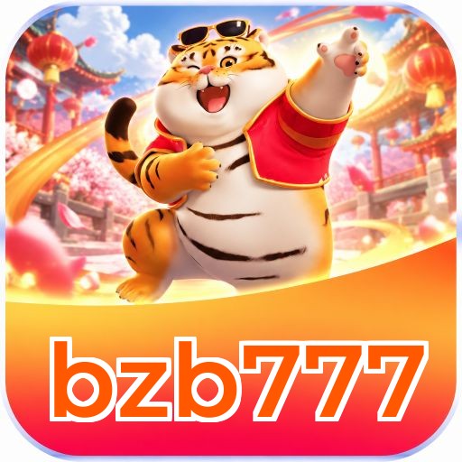 bzb777
