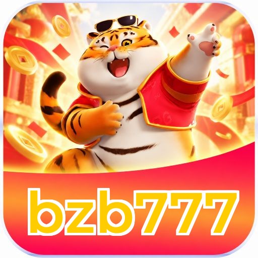 bzb777