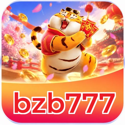 bzb777