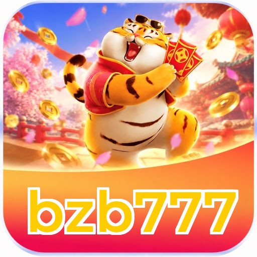bzb777