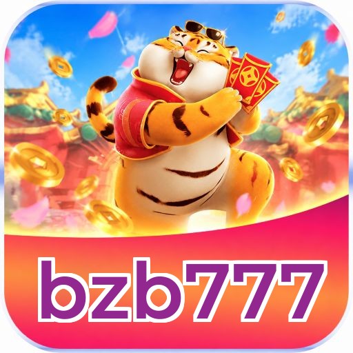 bzb777