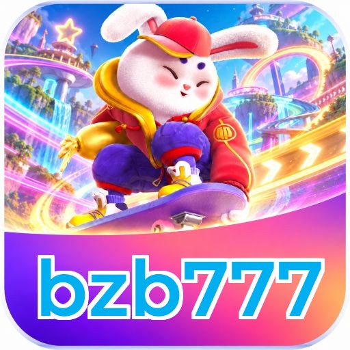 bzb777
