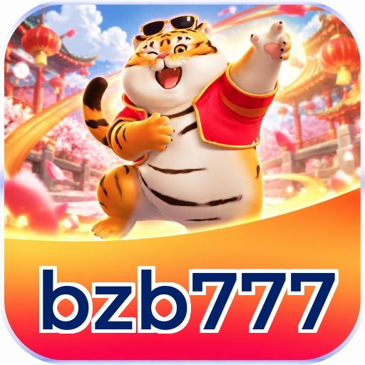 bzb777