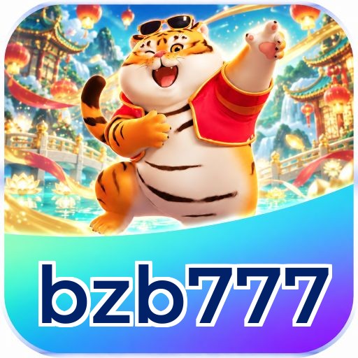 bzb777