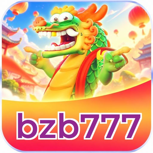 Suporte testado 31 vezes - Tempo médio 42s, 100% brasileiros