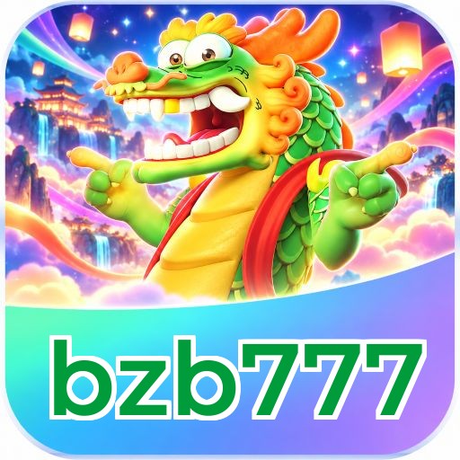 bzb777