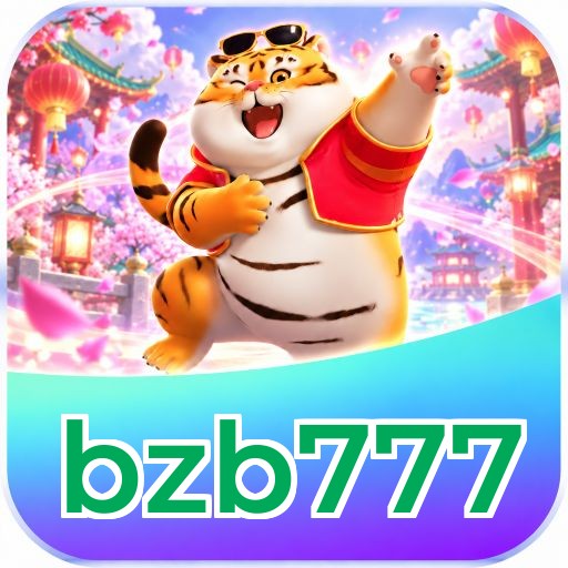 bzb777