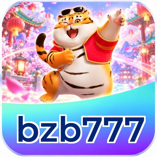 bzb777