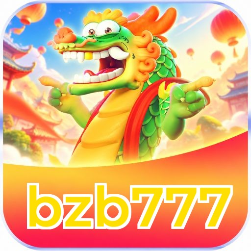 bzb777