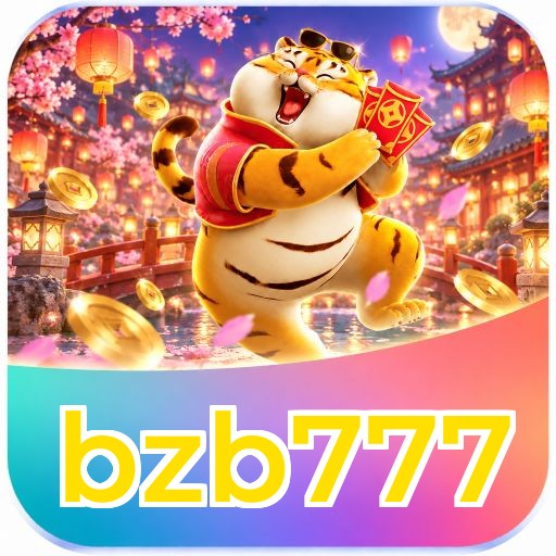 bzb777