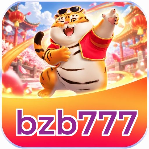 bzb777