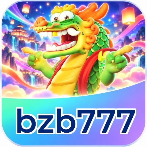 bzb777