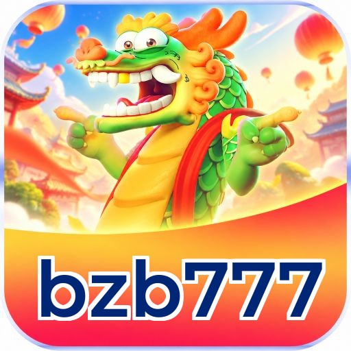 bzb777