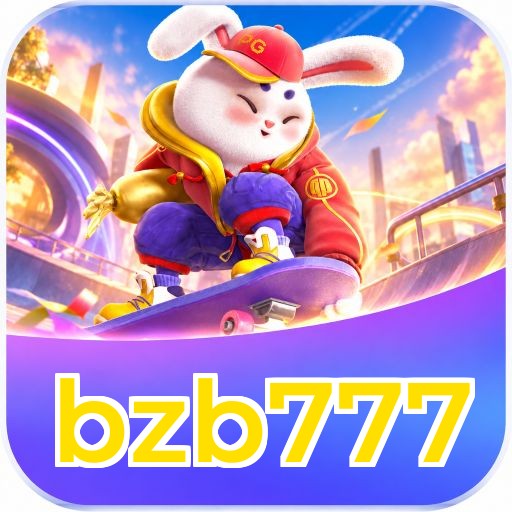 bzb777