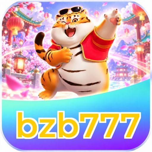 bzb777
