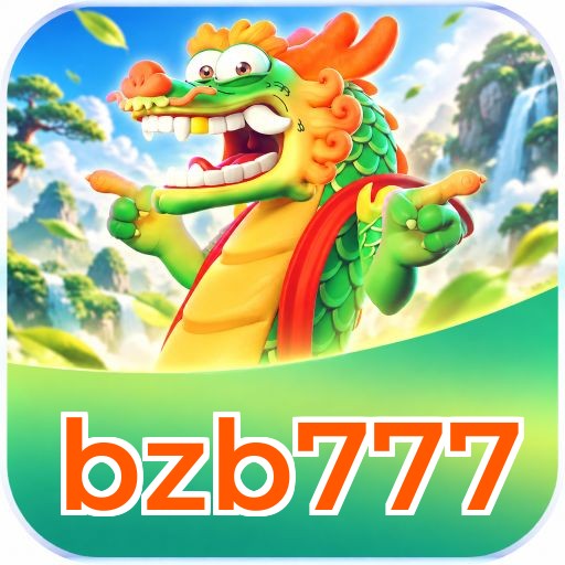 Catálogo de jogos bzb777 testado - Pragmatic Play, Evolution, NetEnt
