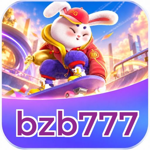bzb777