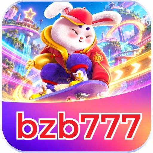 bzb777