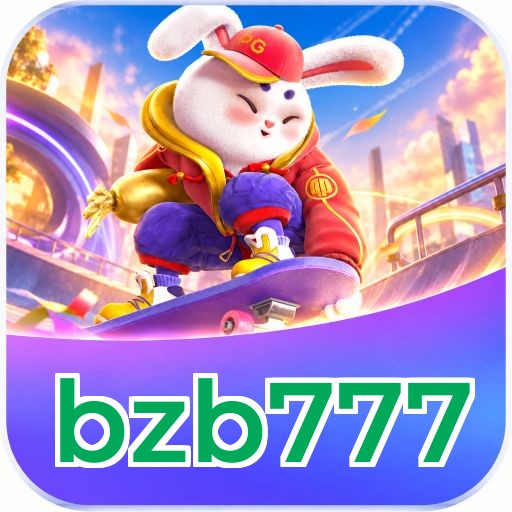 bzb777