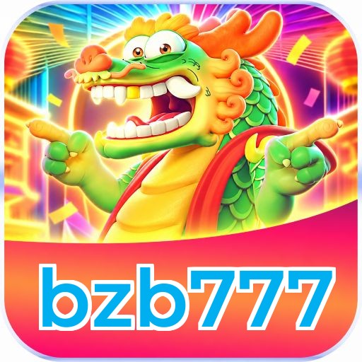 bzb777