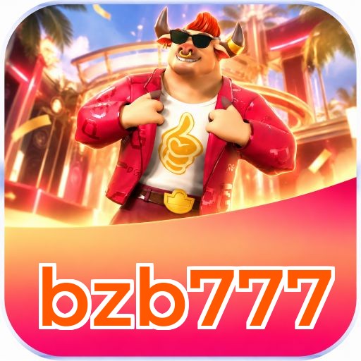 bzb777