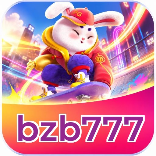 bzb777