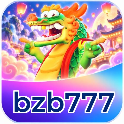 bzb777