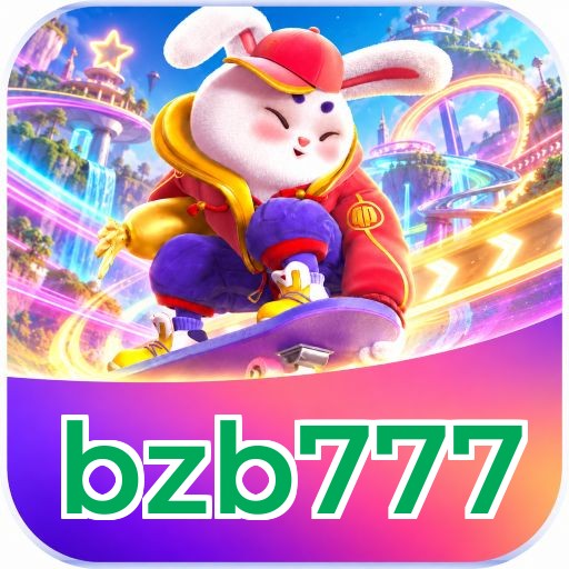 bzb777