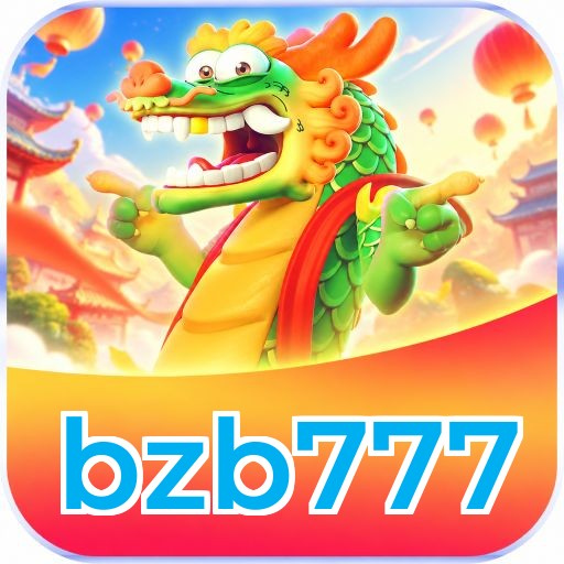 bzb777