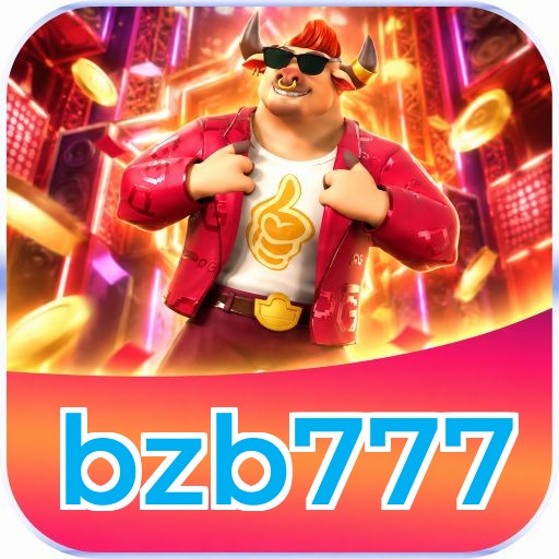 bzb777