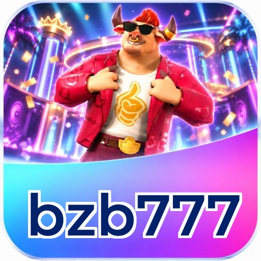 bzb777