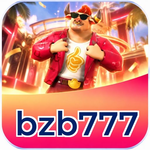 bzb777