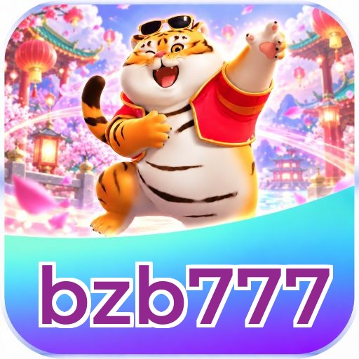 bzb777
